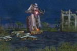 Maelstrom (PC)