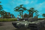 Maelstrom (PC)