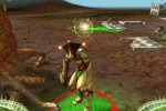 Maelstrom (PC)
