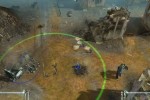 Maelstrom (PC)