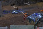 Maelstrom (PC)