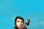 Maelstrom (PC)