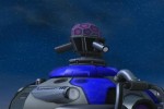 Maelstrom (PC)