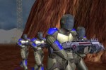 Maelstrom (PC)