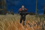 Maelstrom (PC)