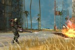 Maelstrom (PC)