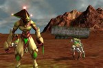 Maelstrom (PC)