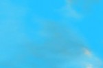 Maelstrom (PC)