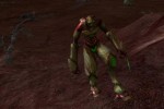 Maelstrom (PC)