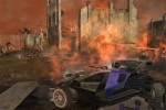 Maelstrom (PC)