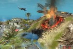 Maelstrom (PC)