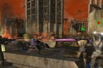 Maelstrom (PC)