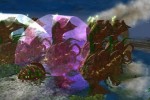 Maelstrom (PC)