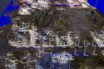 Maelstrom (PC)