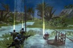 Maelstrom (PC)
