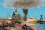 Maelstrom (PC)