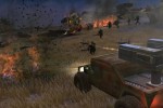 Maelstrom (PC)