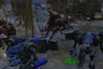 Maelstrom (PC)