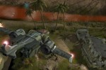 Maelstrom (PC)
