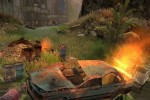 Maelstrom (PC)