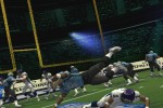 Arena Football: Road to Glory (PlayStation 2)