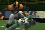 Arena Football: Road to Glory (PlayStation 2)