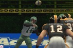 Arena Football: Road to Glory (PlayStation 2)