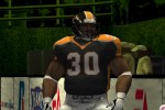 Arena Football: Road to Glory (PlayStation 2)