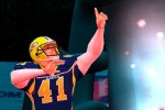 Arena Football: Road to Glory (PlayStation 2)