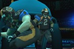Arena Football: Road to Glory (PlayStation 2)