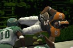 Arena Football: Road to Glory (PlayStation 2)