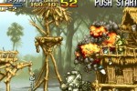 Metal Slug Anthology (PSP)