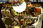 Metal Slug Anthology (PSP)