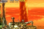 Metal Slug Anthology (PSP)