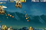 Metal Slug Anthology (PSP)