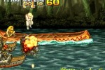 Metal Slug Anthology (PSP)