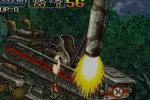 Metal Slug Anthology (PSP)