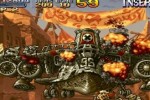 Metal Slug Anthology (PSP)