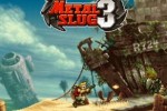 Metal Slug Anthology (PSP)