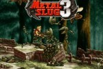 Metal Slug Anthology (PSP)