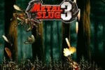 Metal Slug Anthology (PSP)