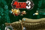 Metal Slug Anthology (PSP)