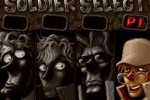 Metal Slug Anthology (PSP)