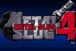 Metal Slug Anthology (PSP)