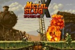 Metal Slug Anthology (PSP)