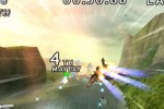 M.A.C.H. Modified Air Combat Heroes (PSP)