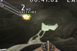 M.A.C.H. Modified Air Combat Heroes (PSP)