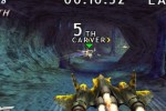 M.A.C.H. Modified Air Combat Heroes (PSP)