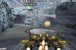 M.A.C.H. Modified Air Combat Heroes (PSP)