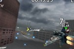 M.A.C.H. Modified Air Combat Heroes (PSP)